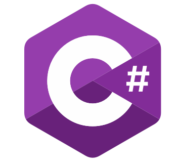 c#