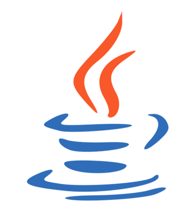 java